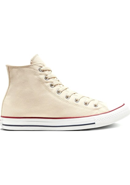 Chuck Taylor All Star Kadın Sneaker Ayakkabı 159484C