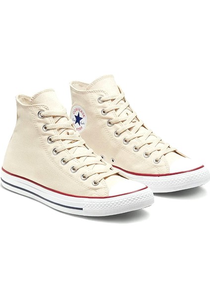 Chuck Taylor All Star Kadın Sneaker Ayakkabı 159484C fiyatları