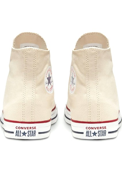 Chuck Taylor All Star Kadın Sneaker Ayakkabı 159484C indirimleri