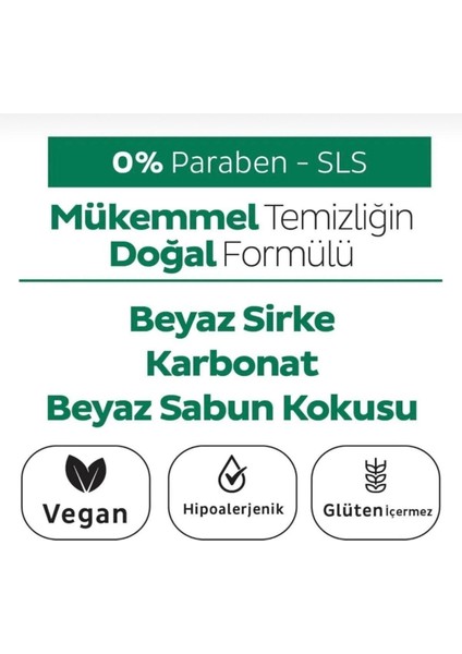300ADET Yüzey Temizlik Havlusu