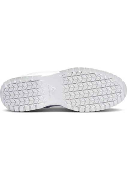 Chuck Taylor All Star Lugged 2.0 Kadın Beyaz Sneaker Ayakkabı A00871C