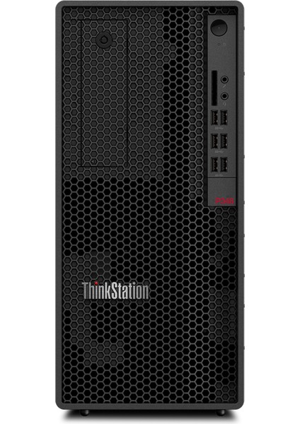 Dws Thinkstation P348 I9-11900 Vpro 16GB 512GB SSD 8gb T1000 W11P 30EQ0225TX