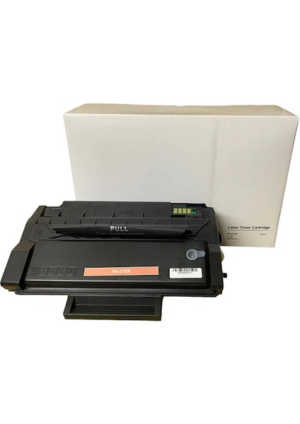 S Prınt Pantum PA-310X Toner (11K*)P3100/3255