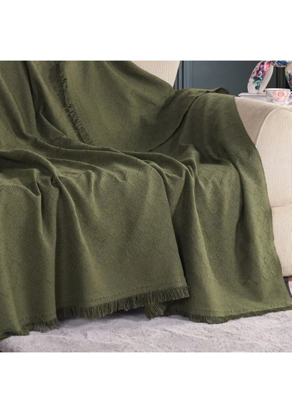 170x200 cm Koltuk Örtüsü fiyatları