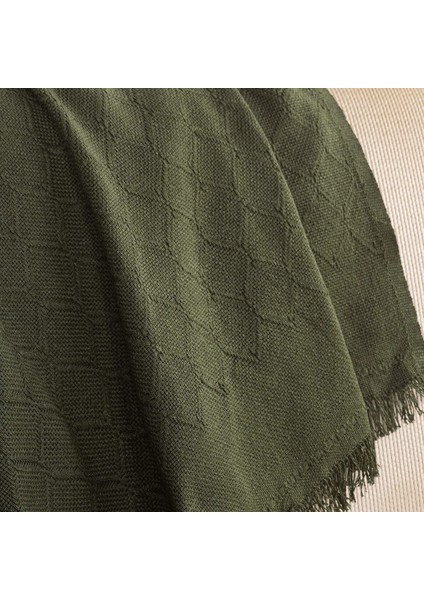 170x200 cm Koltuk Örtüsü modelleri