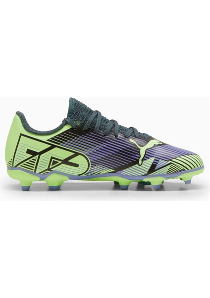 Future 7 Play Fg/ag Jr Genç Krampon - 107949 03