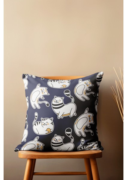 Yaban Kırlent Kılıf Ds6 fiyatları