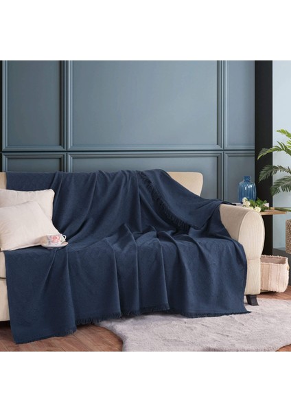 170X200CM Koltuk Örtüsü