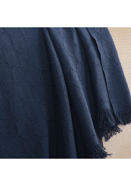 170X200CM Koltuk Örtüsü fiyatları