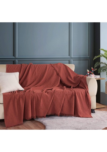 Noble 170X200CM Koltuk Örtüsü