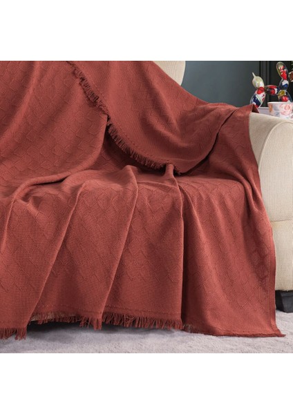 Noble 170X200CM Koltuk Örtüsü fiyatları