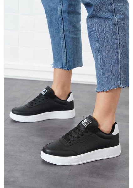 Spor Sneakers Rahat SP-1720