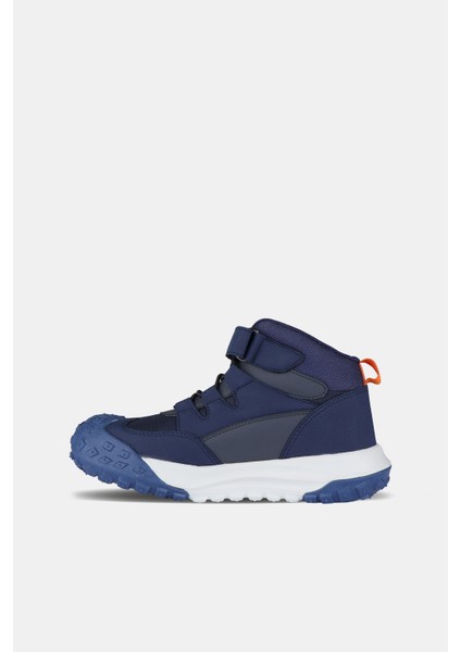 Annie Hafif Erkek Okul Öncesi Kot Outdoor Bot fiyatları