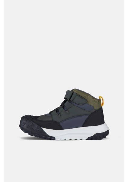 Annie Okul Öncesi Outdoor Bot fiyatları