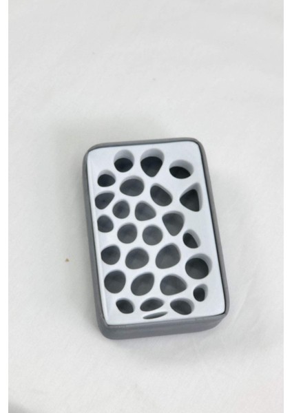 Çift Renk Sabunluk fiyatları