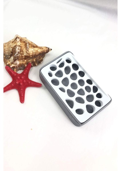 Çift Renk Sabunluk modelleri