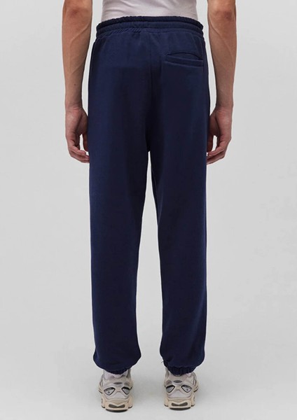 Mavi Logo Baskılı Lacivert Eşofman Altı 0010207-70497 modelleri