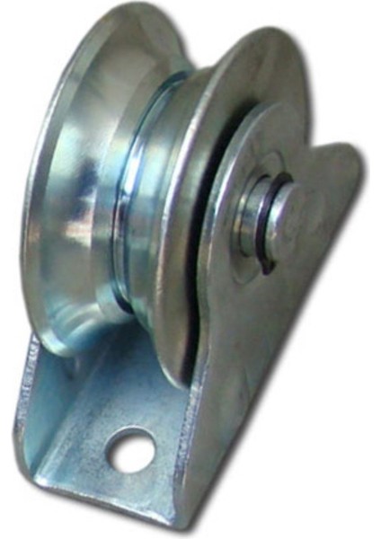 Makara Kepli 80 mm fiyatları