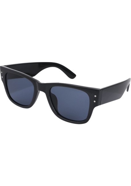 Mega Wayfarer Erkek Güneş Gözlüğü fiyatları