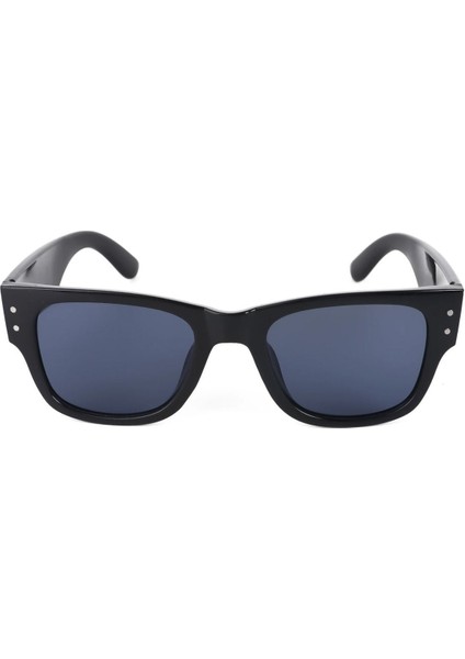 Mega Wayfarer Erkek Güneş Gözlüğü modelleri