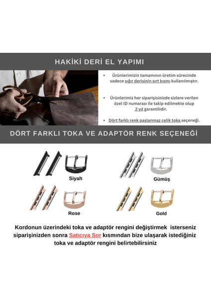 Apple Watch Uyumlu Kadın Deri Kordon 38mm 40mm 41mm Seri 4 5 6 7 8 9 Se 10 Leopar Desenli Deri Kordon Kahverengi Kadınlara Özel Tüylü Deri Kayış A