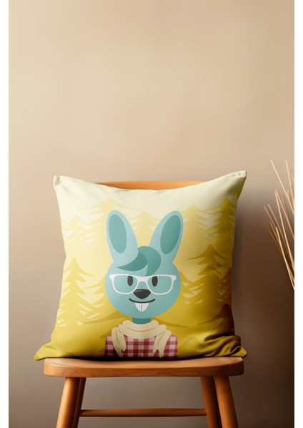 Yaban Kırlent Kılıf Ds9 fiyatları