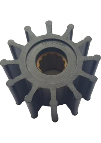 1210 Impeller Lastiği