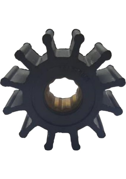 1210 Impeller Lastiği