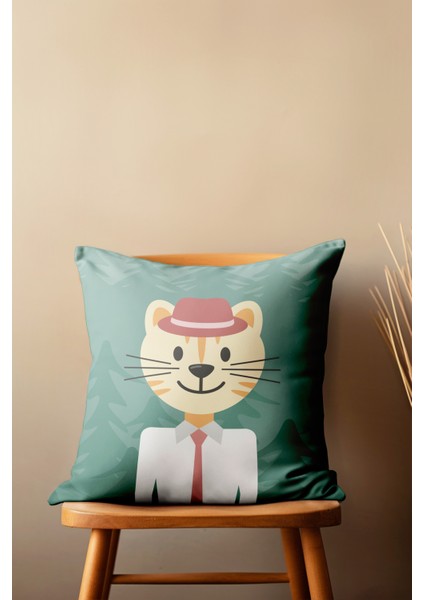 Yaban Kırlent Kılıf DS10 fiyatları