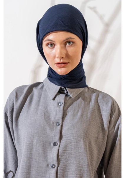 Kadın Konfor Eşarp