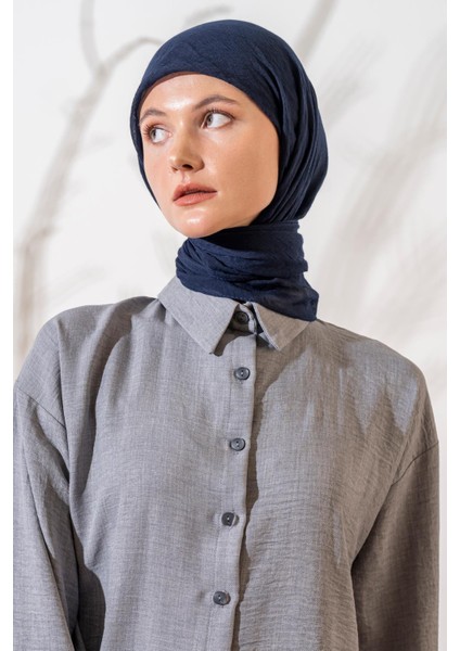 Kadın Konfor Eşarp fiyatları