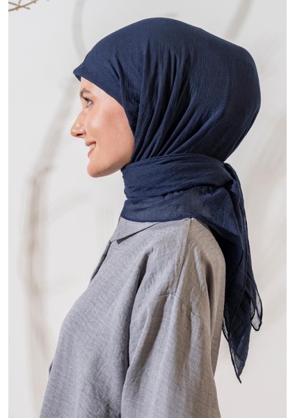 Kadın Konfor Eşarp modelleri