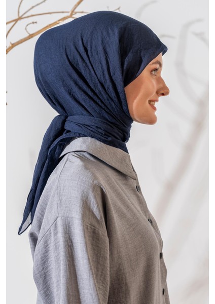 Kadın Konfor Eşarp fırsatları