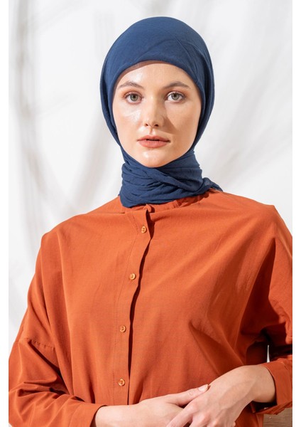 Kadın Konfor Eşarp