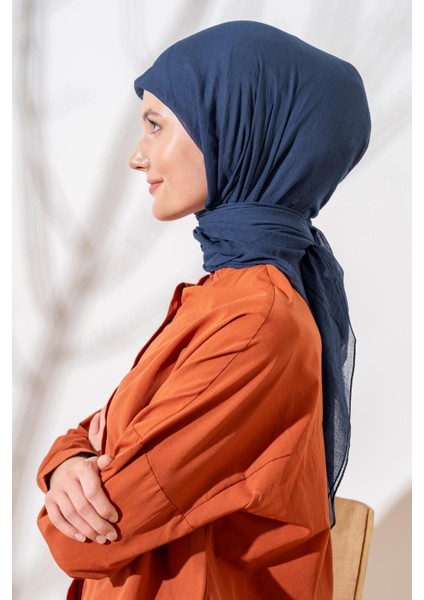 Kadın Konfor Eşarp fiyatları