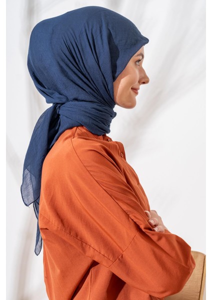 Kadın Konfor Eşarp modelleri