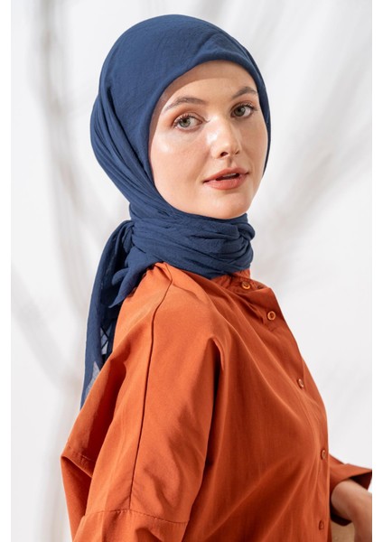 Kadın Konfor Eşarp fırsatları