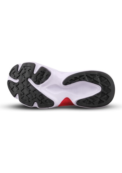 M.p. 242-2055 Mp Unisex Basket Siyah Çocuk Basketbol Ayakkabısı modelleri