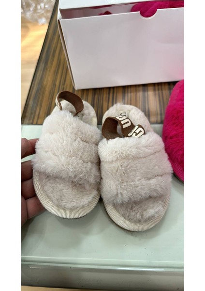 Çocuk Terlik Ev Terliği fiyatları