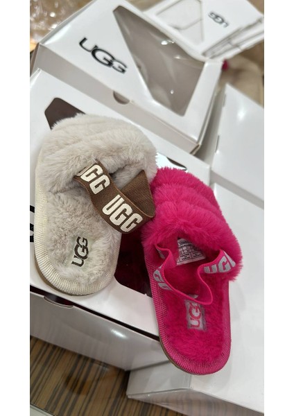 Çocuk Terlik Ev Terliği modelleri