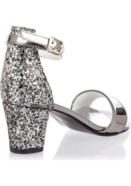 Erkek Çocuk Siyah Deri Ortopedik Ayakkabı fiyatları