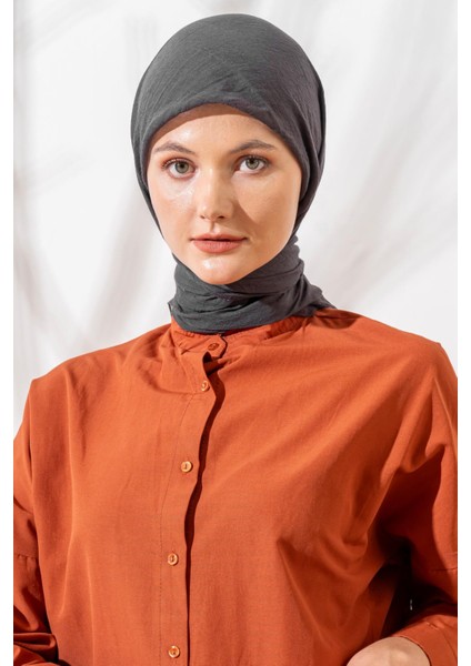 Kadın Konfor Eşarp