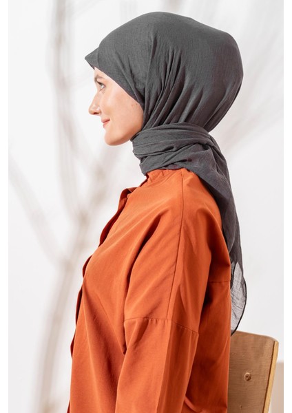 Kadın Konfor Eşarp fiyatları