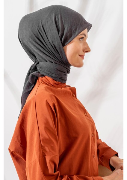 Kadın Konfor Eşarp modelleri