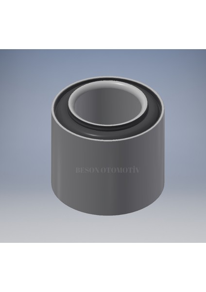 Salıncak Burcu Mercedes Oh SERIES/O500/ O400/O374/O371/O370 MB0003320250/MB0003320450 fiyatları