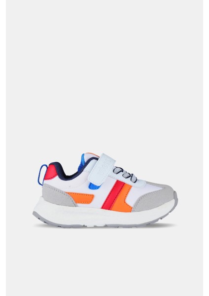 Omen Bebe Spor Ayakkabı