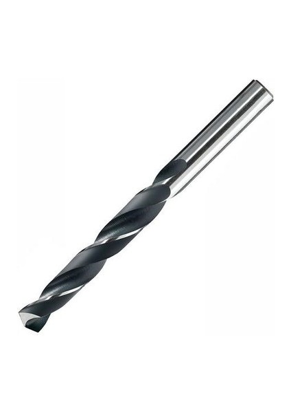 2801 Hss Matkap Ucu 1,5 mm