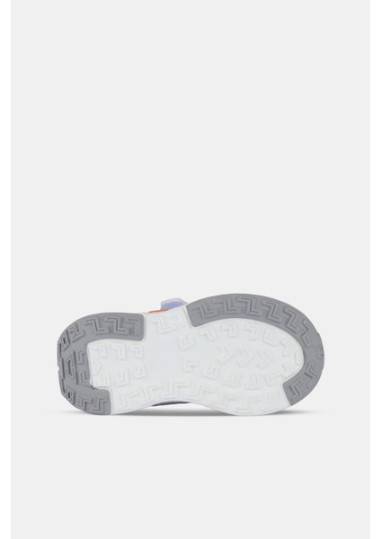 Omen Bebe Spor Ayakkabı fırsatları