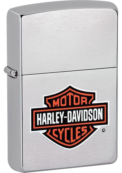 Çakmak Harley Davidson Design H252-116 fiyatları