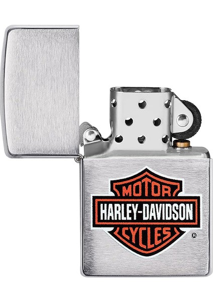 Çakmak Harley Davidson Design H252-116 fırsatları